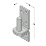 Afbeelding - https-www-ez-catalog-nl-Asset-e4551a930c3940fdae19bdc1a0359b95-ImageFullSize-87590-49404-3-jpg